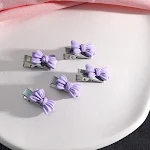 miniatures image - 12