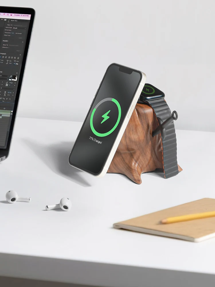 product image - 9