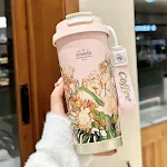Nerium Oleander