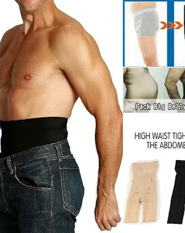 Image product - 3
