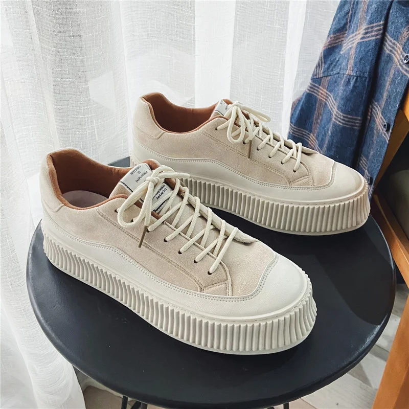 product image - 9
