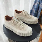 miniatures image - 9