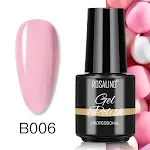 B006