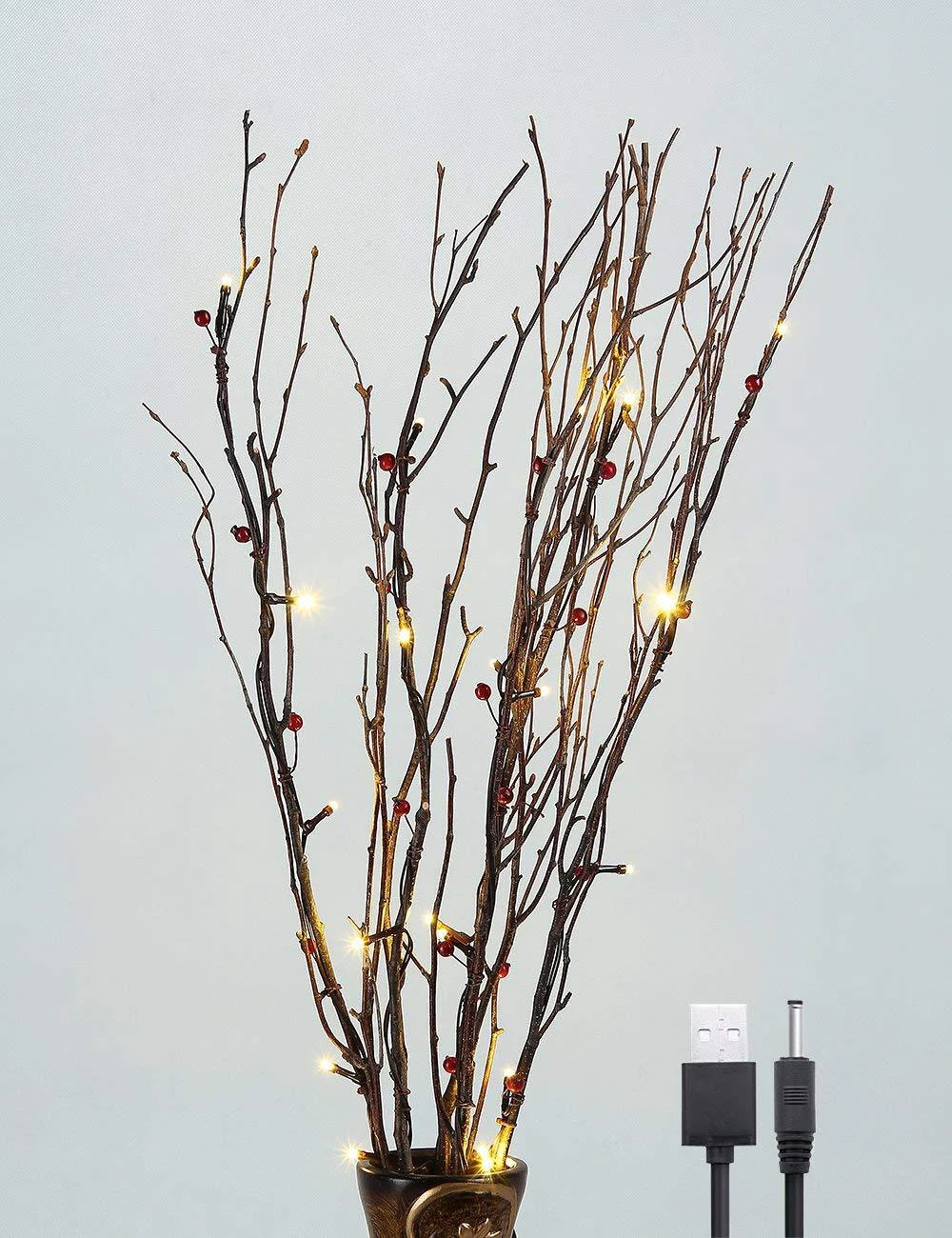 product image - 3