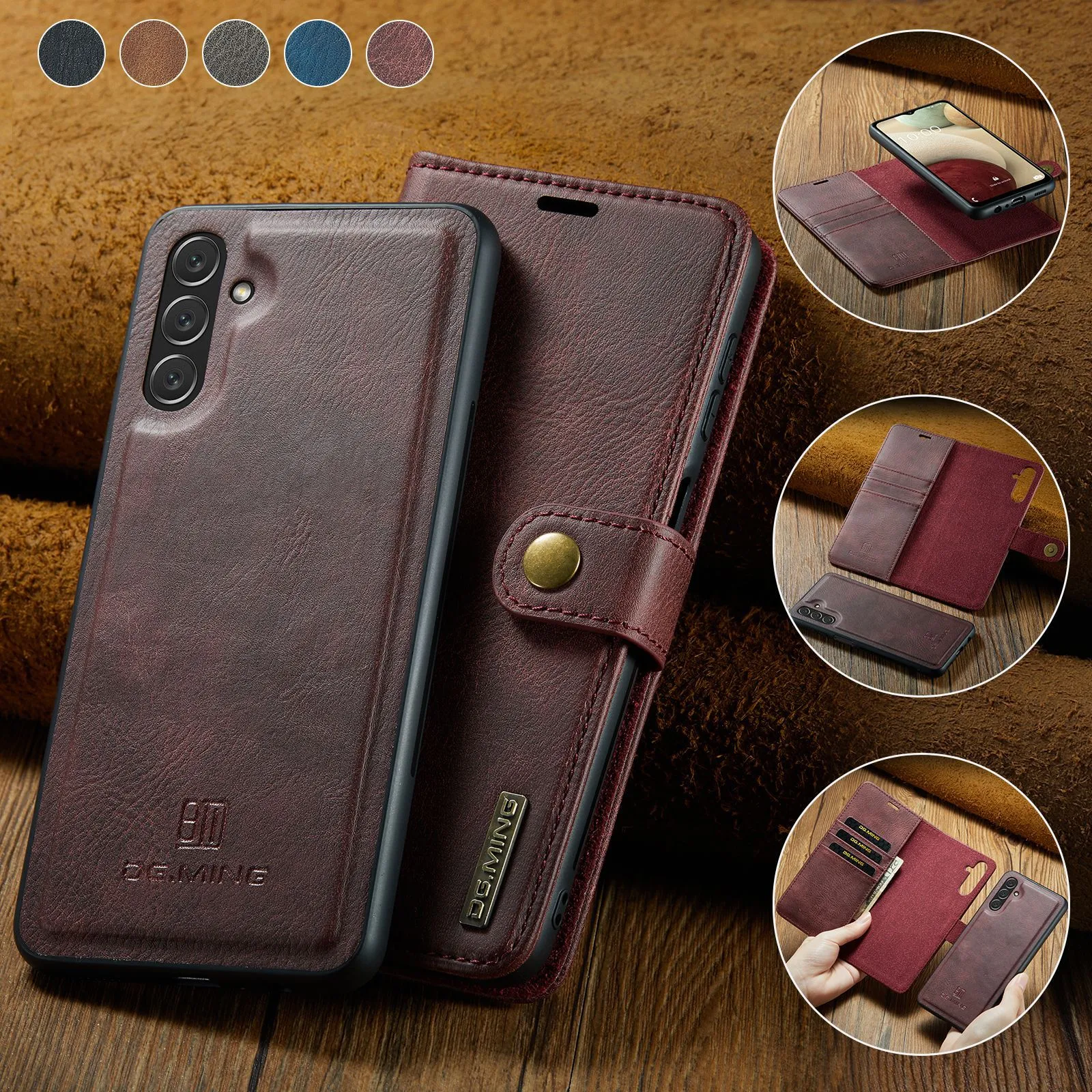 product image - 0