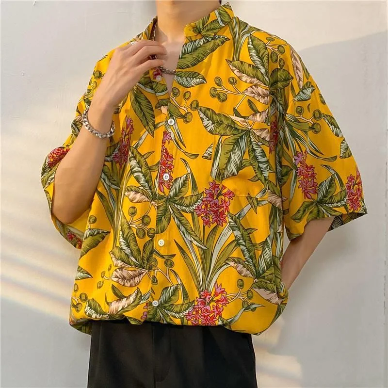 product image - 19