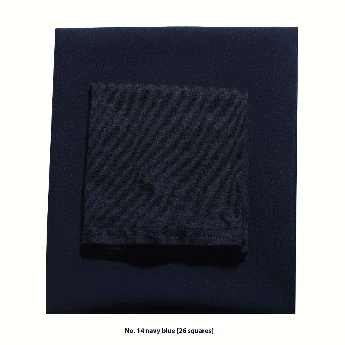 product image - 21