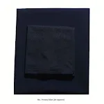 miniatures image - 21