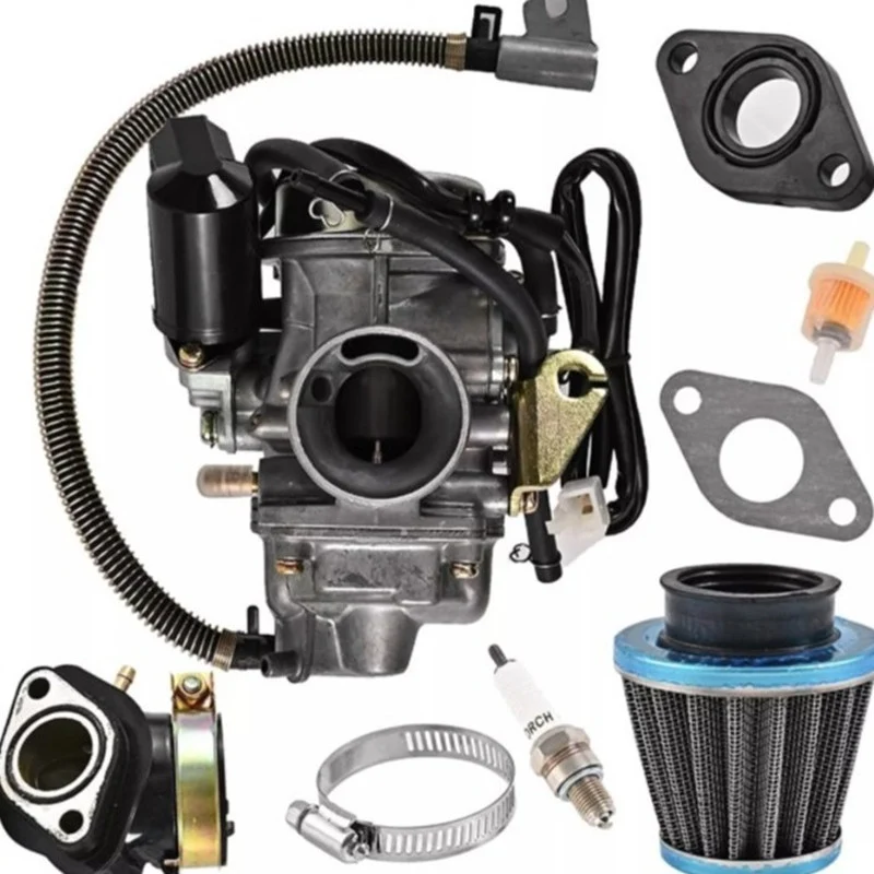 product image - 2