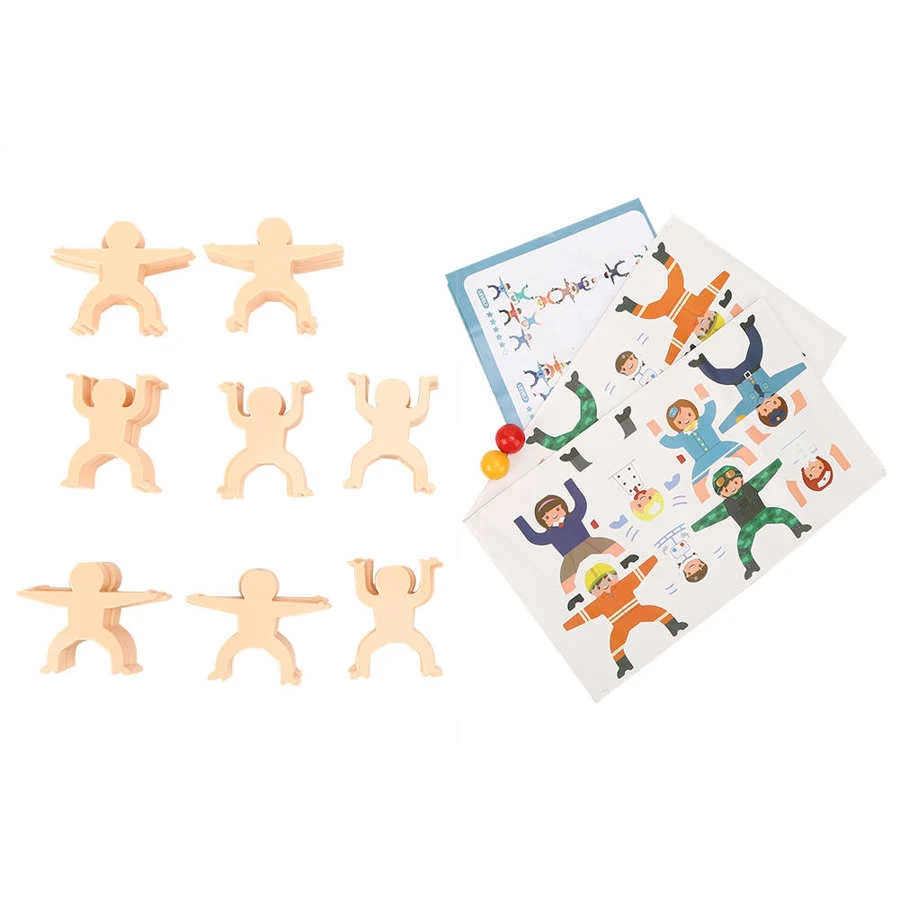 product image - 0