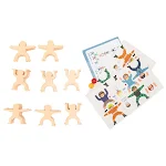 miniatures image - 0