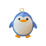 Creative Pet Felt Catnip Teeth Chewing Toy. Designed to clean teeth, relieve stress and provide interactive play for you — photo 3