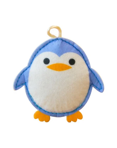 Image product - 2
