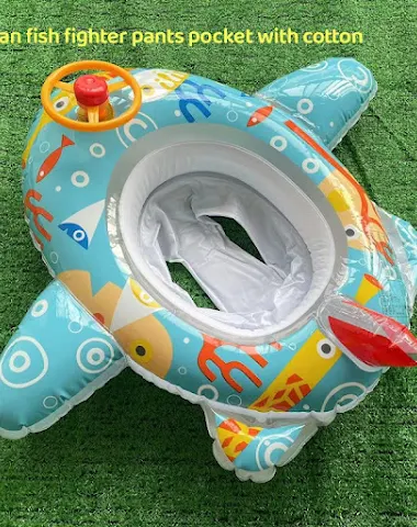 Image product - 0