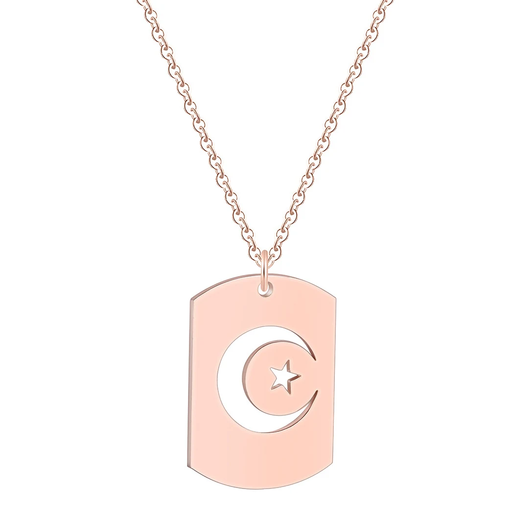 product image - 11