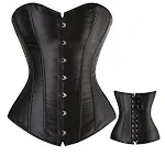Black3