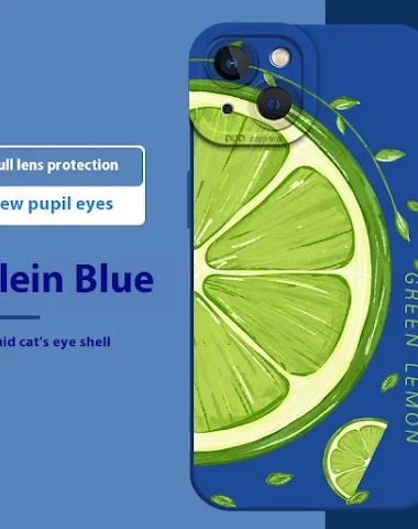 Image product - 3