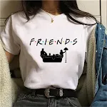 1color