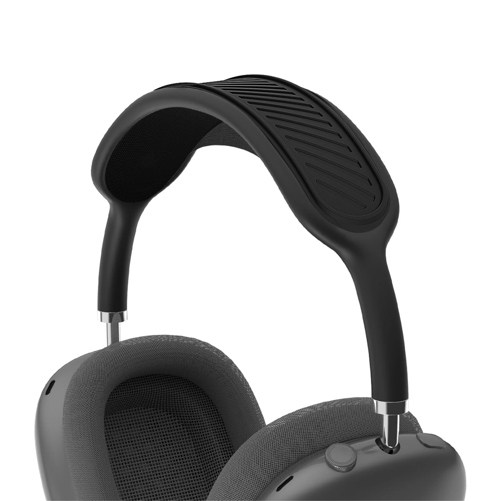 product image - 5