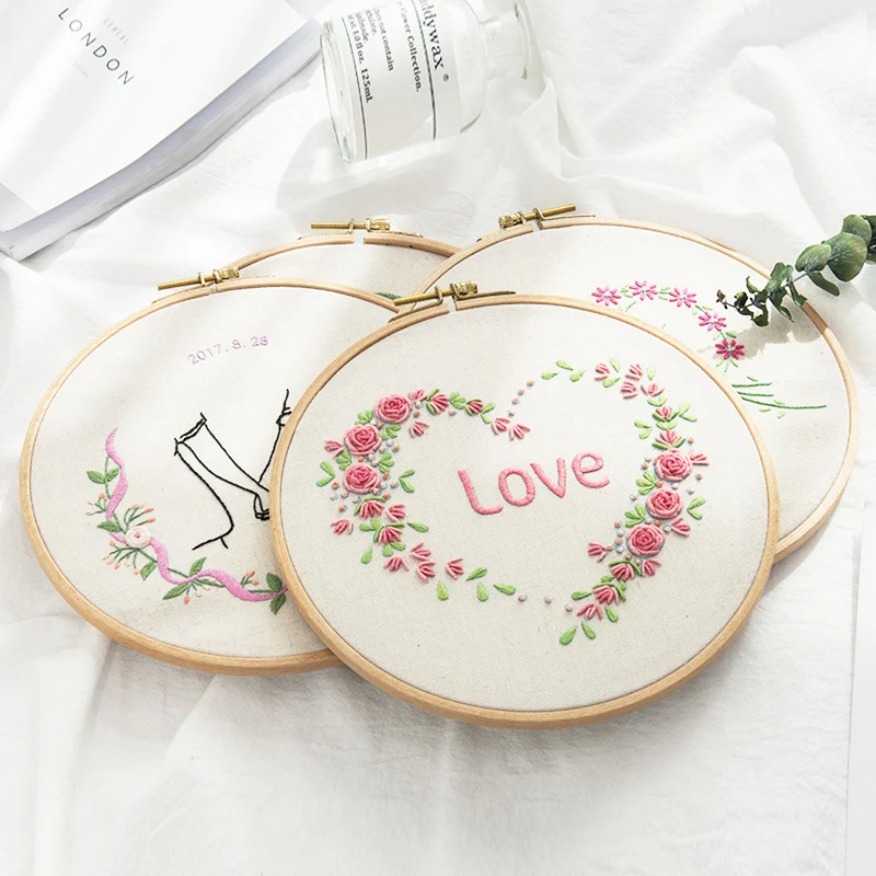 product image - 10