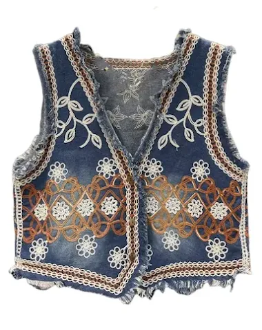 Image product - 1