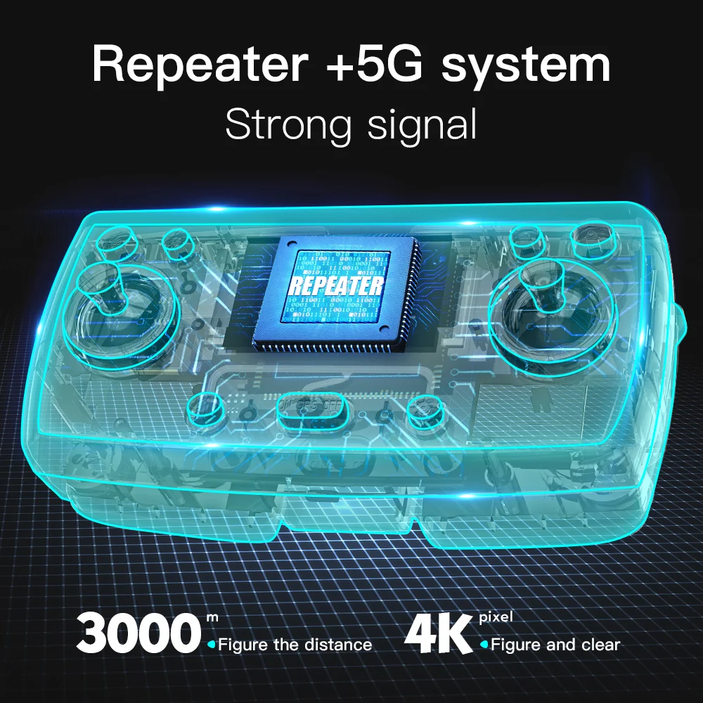 product image - 2