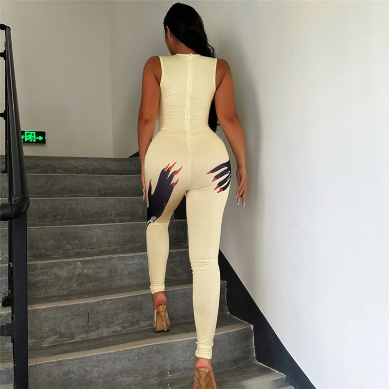 product image - 18