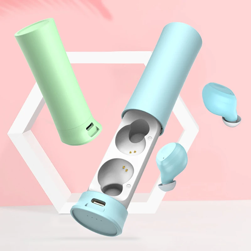 product image - 0