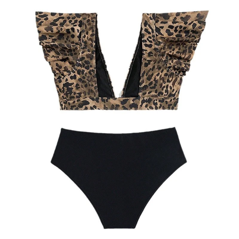product image - 0