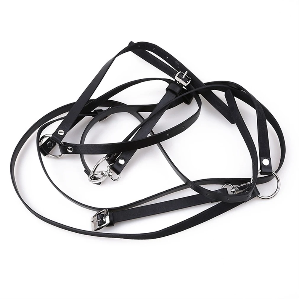 product image - 6