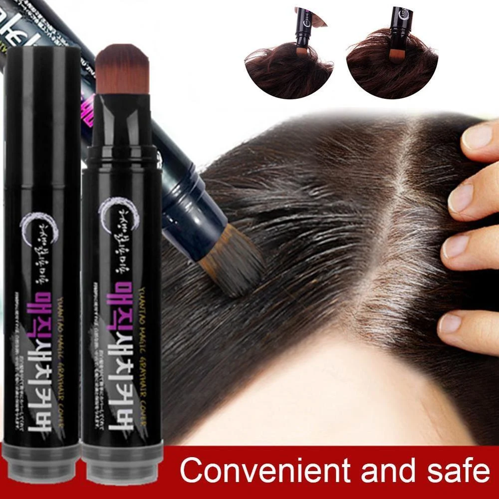 product image - 10