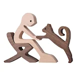 miniatures image - 22