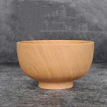 miniatures image - 9
