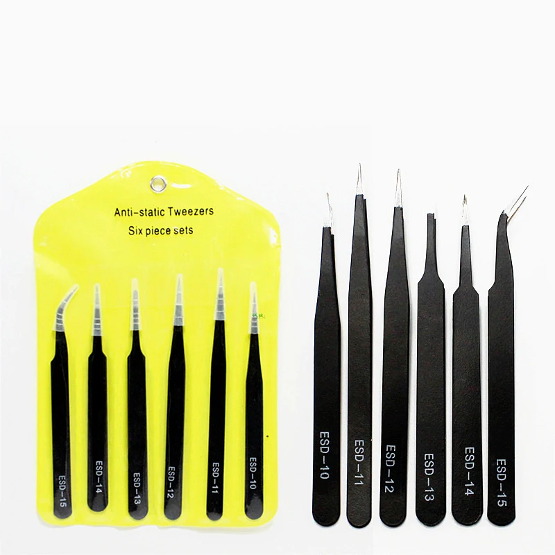 product image - 8