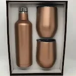 500ml