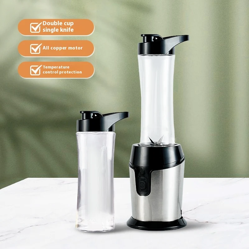 product image - 14