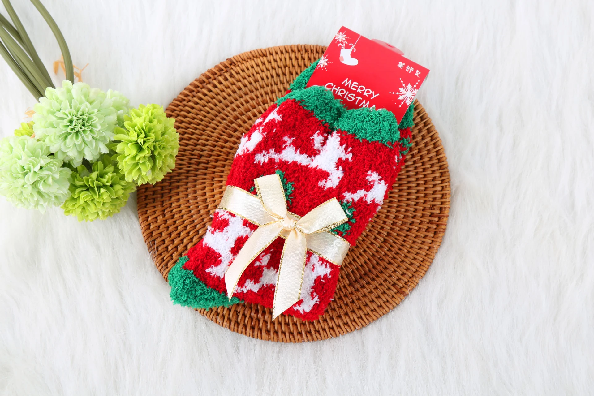 product image - 12