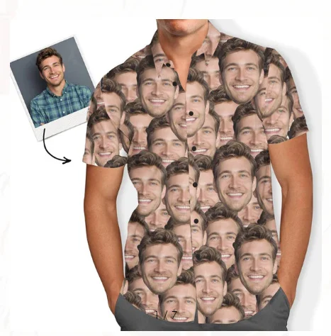 product image - 1