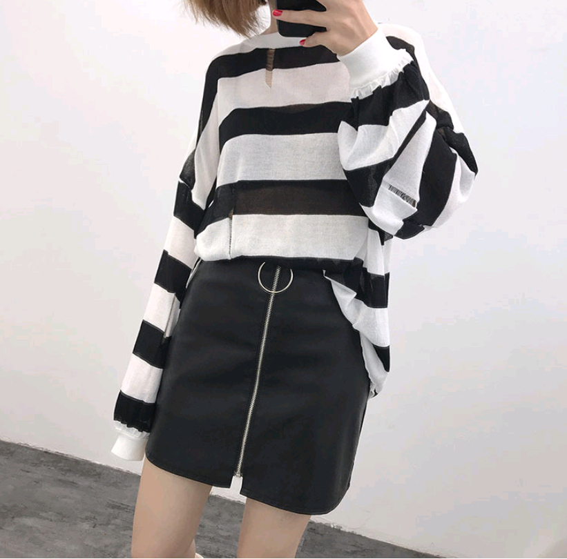 product image - 7