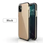 Apple6G 6sG