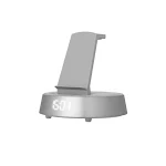 miniatures image - 1