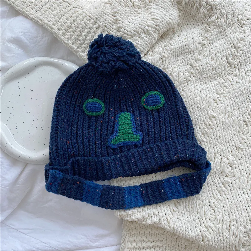 product image - 1