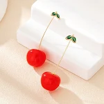 miniatures image - 2