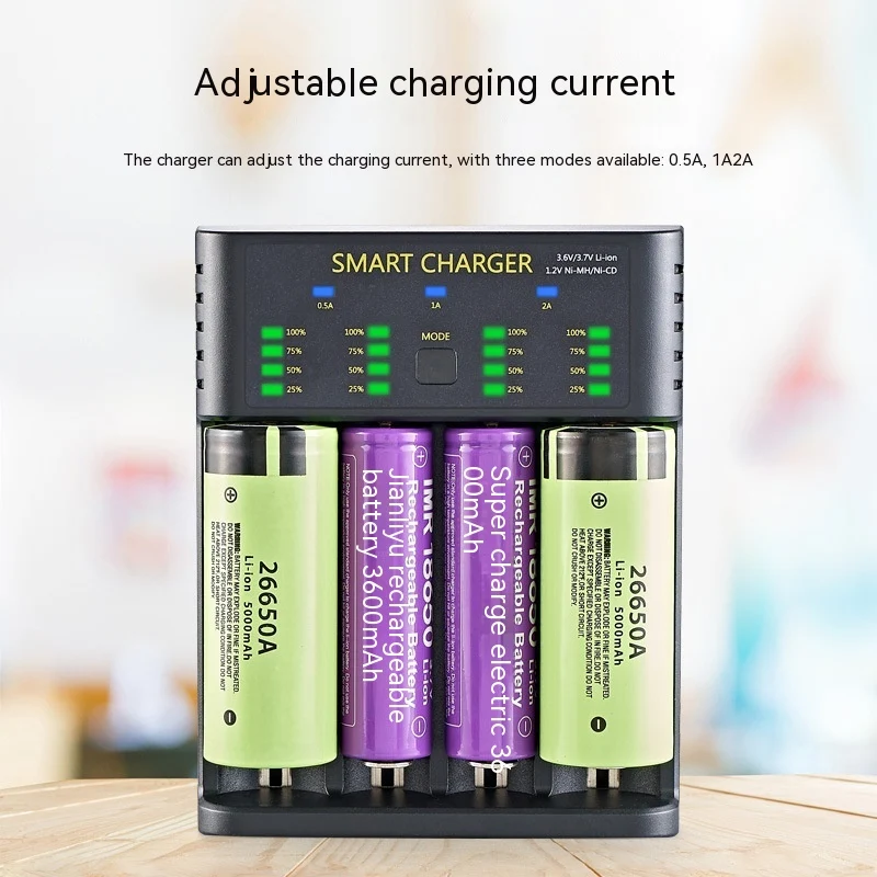 product image - 1