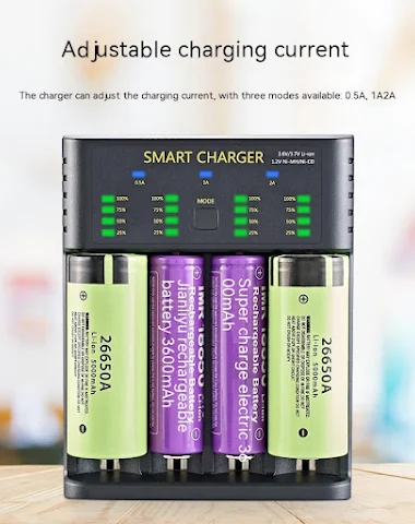 Image product - 1