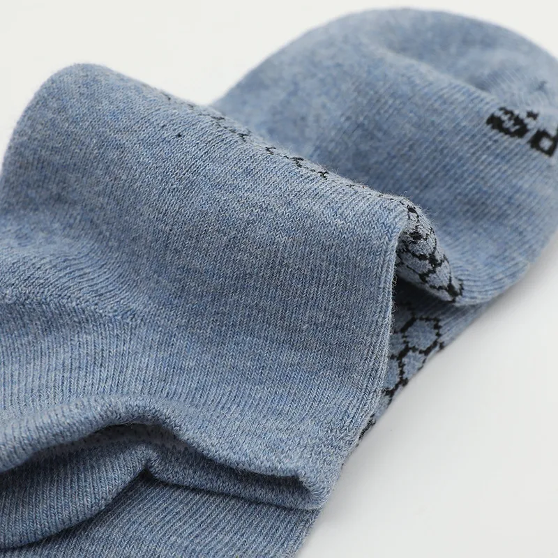 product image - 9