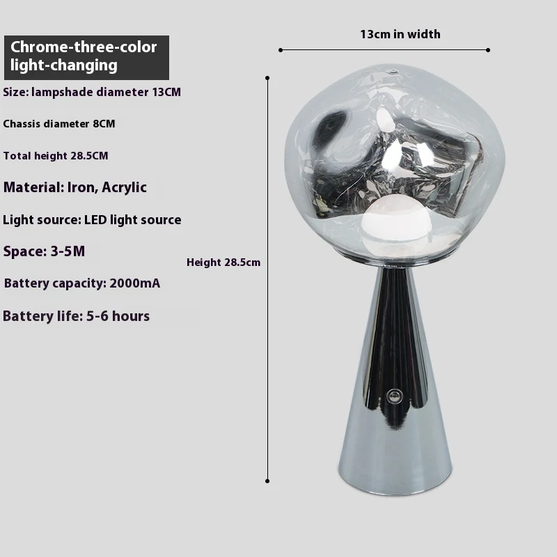 product image - 7