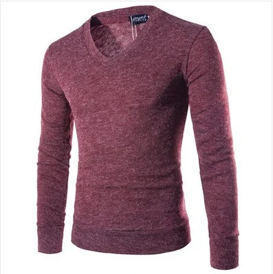 Title 4, Cassie Stylish Womens Sweater Soft and Warm Of...