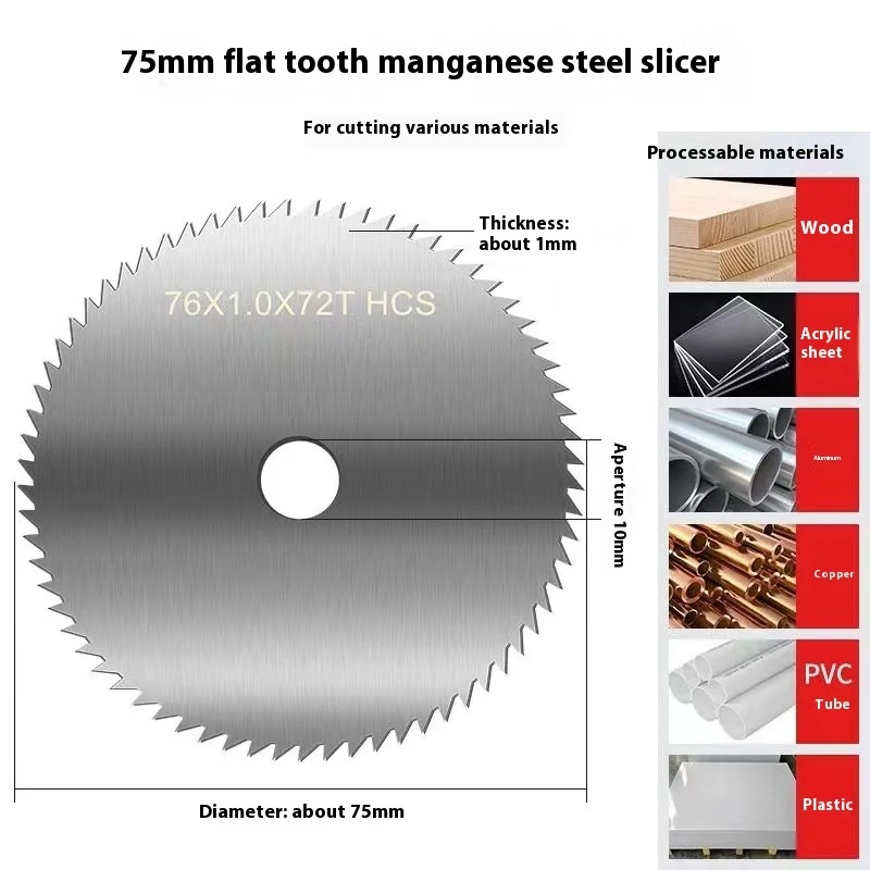 product image - 7