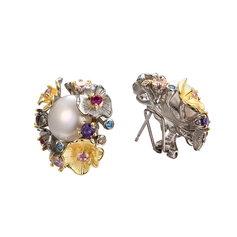 product image - 1